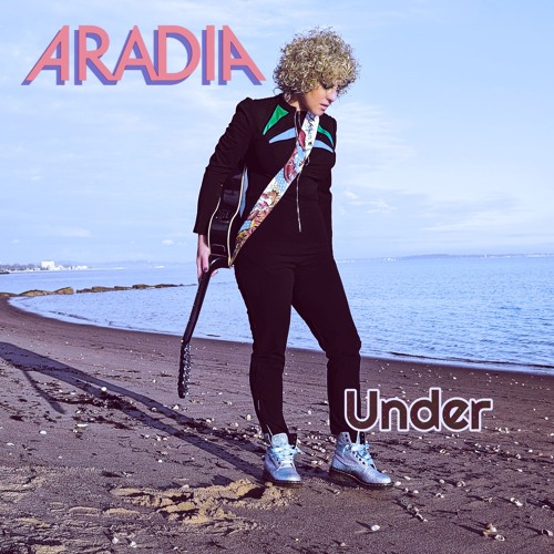 UNDER