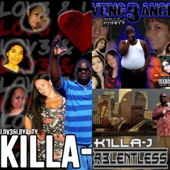 What up feat Kvizzle