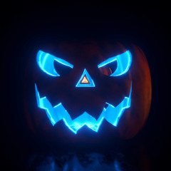 OMOG - Road Runner feat. (Sheesh & Blaze1One)