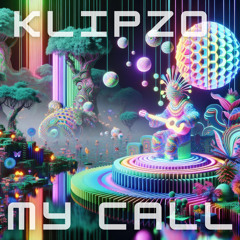 Klipzo- My Call