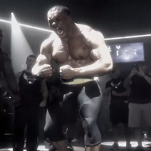 Collar of truth X Larry wheels (tiktok audio)
