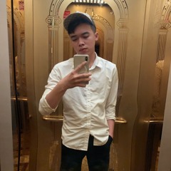 10 MẤT 0 CÒN 1-NST DỌN QUÁN KEN- VOL2