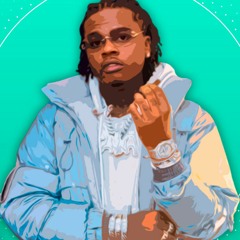 [ FREE ] Gunna Type Beat | Melodic Rap Beat 2021