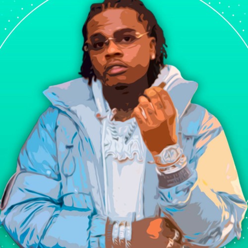 guttabbyprod free gunna type beat