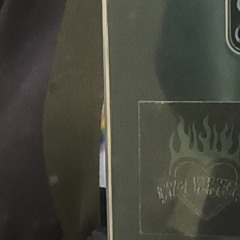 pięknie sie rozpadamy