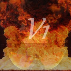 Si Vite - Ex ft. Karmax