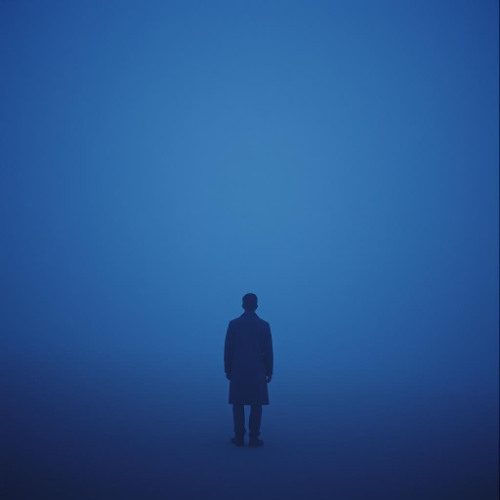 Chasing Shadows in the Abyss