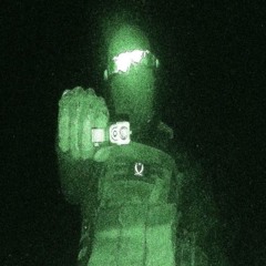 GNKZ BIRTHDAY SHOWCASE 2024