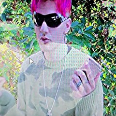 lil soda boi - kidnap you