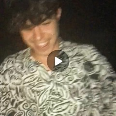 battutine (con @GASMED)