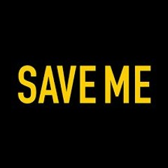 DS x Jiggs- Save Me