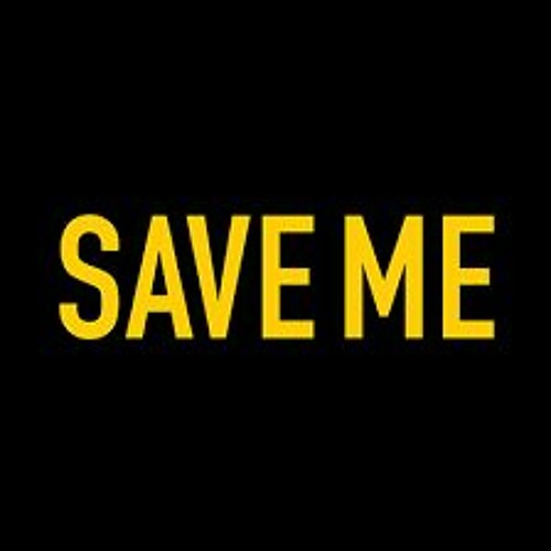 DS x Jiggs- Save Me