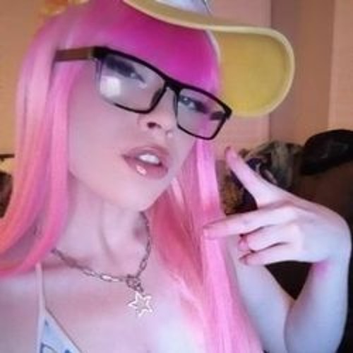 hold me like a microphone ayesha part2