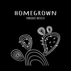 BB27 - Homegrown EP (Preview) Now available on Bandcamp