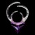 Artwork for Druzy Dojo