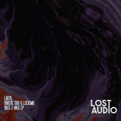 Buster Call (Original Mix)