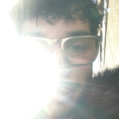 5 de chinita prod global elite