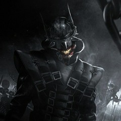 Москва (prod by. charzx)