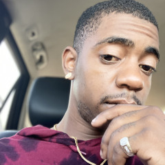 GangLand ft Lt Wigglez