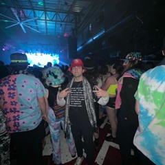 Thats so Riddim Vol.1