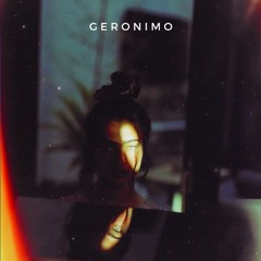 Aura Dione - Geronimo (Levi Remix)