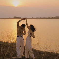 Em Nên Dừng Lại Remix | DJ King