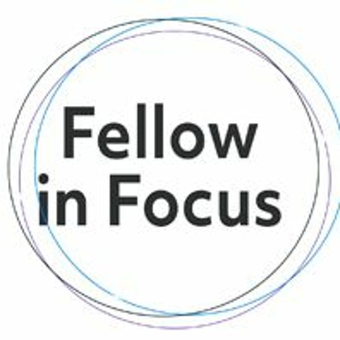 Fellow in Focus: Dr Shreya Atrey in conversation with Prof Mark Bell