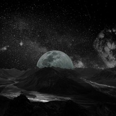 "Bad Habits" Emotional Hip Hop Instrumental