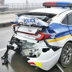 붉은백합 리믹스