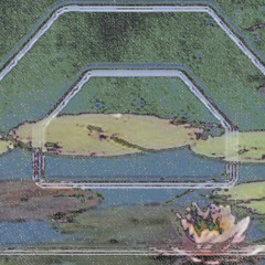 AVECARNIVAL b2b CHUGAYSTER @ Detali 8 years | 07/06/2025