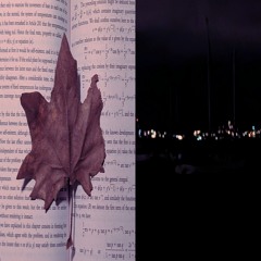 bookstore