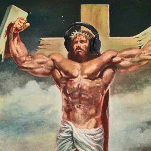 Tech Diddy (boy-c0ded mix)