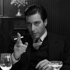 محد مسح دمعك مسرع /: