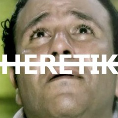 ANA MESH DIJIT | انا مش ديجيت