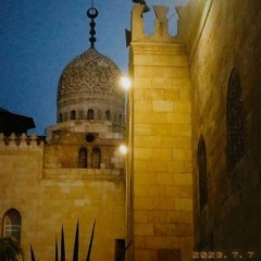 سأقول فيك ولا أخاف كاملة د. أحمد الطبيب.