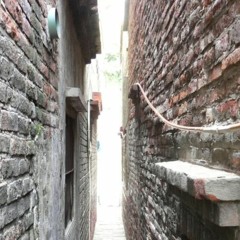 St. Pixie - Endless Paths (Narrow Road Or Wide Road Leading To Destruction)