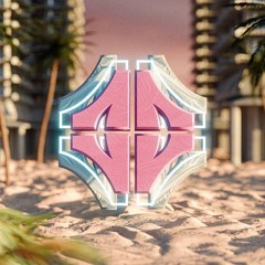 Reef (IL), LAUD - Paralyzed - Vibora Music