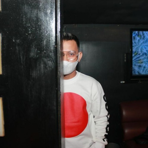 RUMAH SINGGAH 2023 ( Irwan Mix X CHRIS M2000 ) #REQ TARI ADITAMA