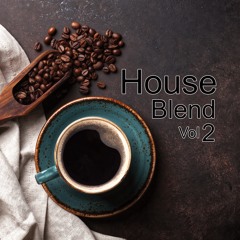 House Blend vol2