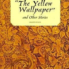 ]The Yellow Wallpaper and Other Stories BY: Charlotte Perkins Gilman (Textbook(