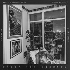 C5 - Enjoy The Journey (Prod. Hillz)