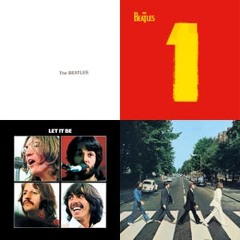 beatles_best
