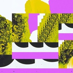 Bicep - Glue (Marco Faraone EDIT)