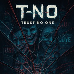 T-N-O