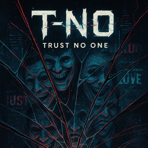 T-N-O