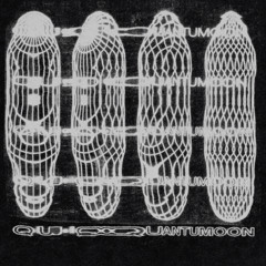 93FEETOFSMOKE & fats'e - hurts2bad