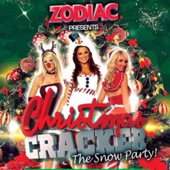 Scott - E B2B DJ Jim - Zodiac Dec 14 (Mastered320)