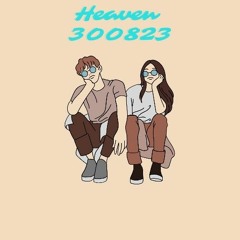 Heaven 300823