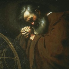 Devil's Trill (Remix)