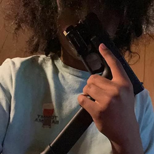 vlorich - jun takahashi (perc40)